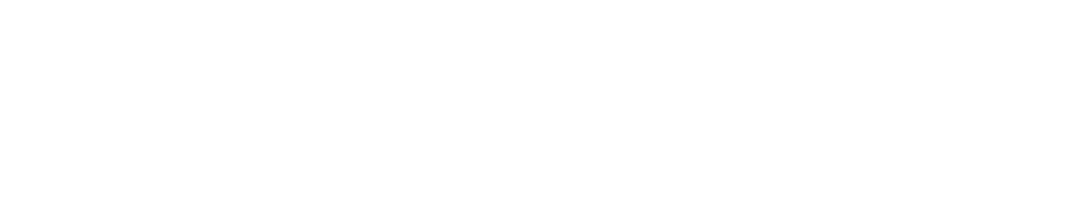 Urban Shelter Limited